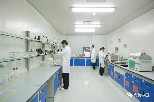 瀹岀編宸ュ巶鐢熶骇娴佺▼,瀹岀編鏅鸿兘杞﹂棿