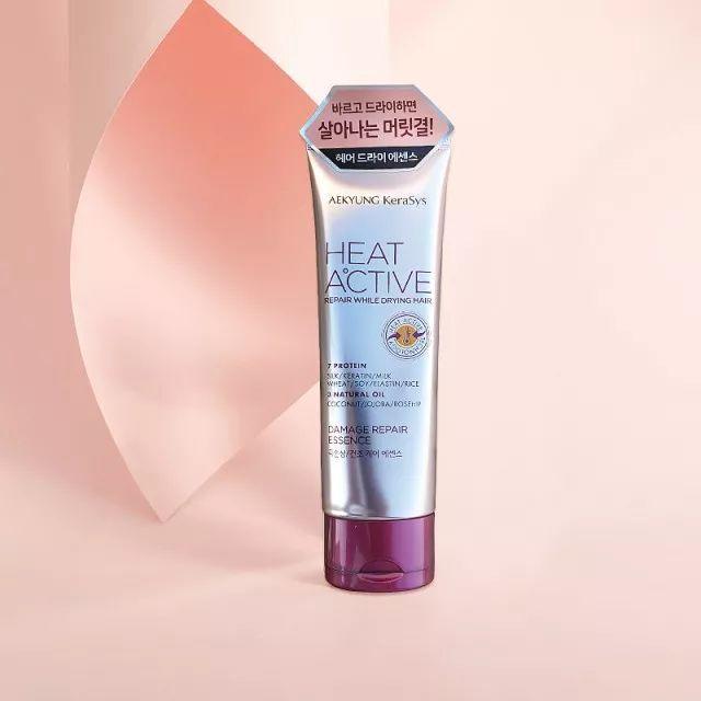 洋葱OMALL:复工在即,你的头发是不是也迫切需要整理一番?