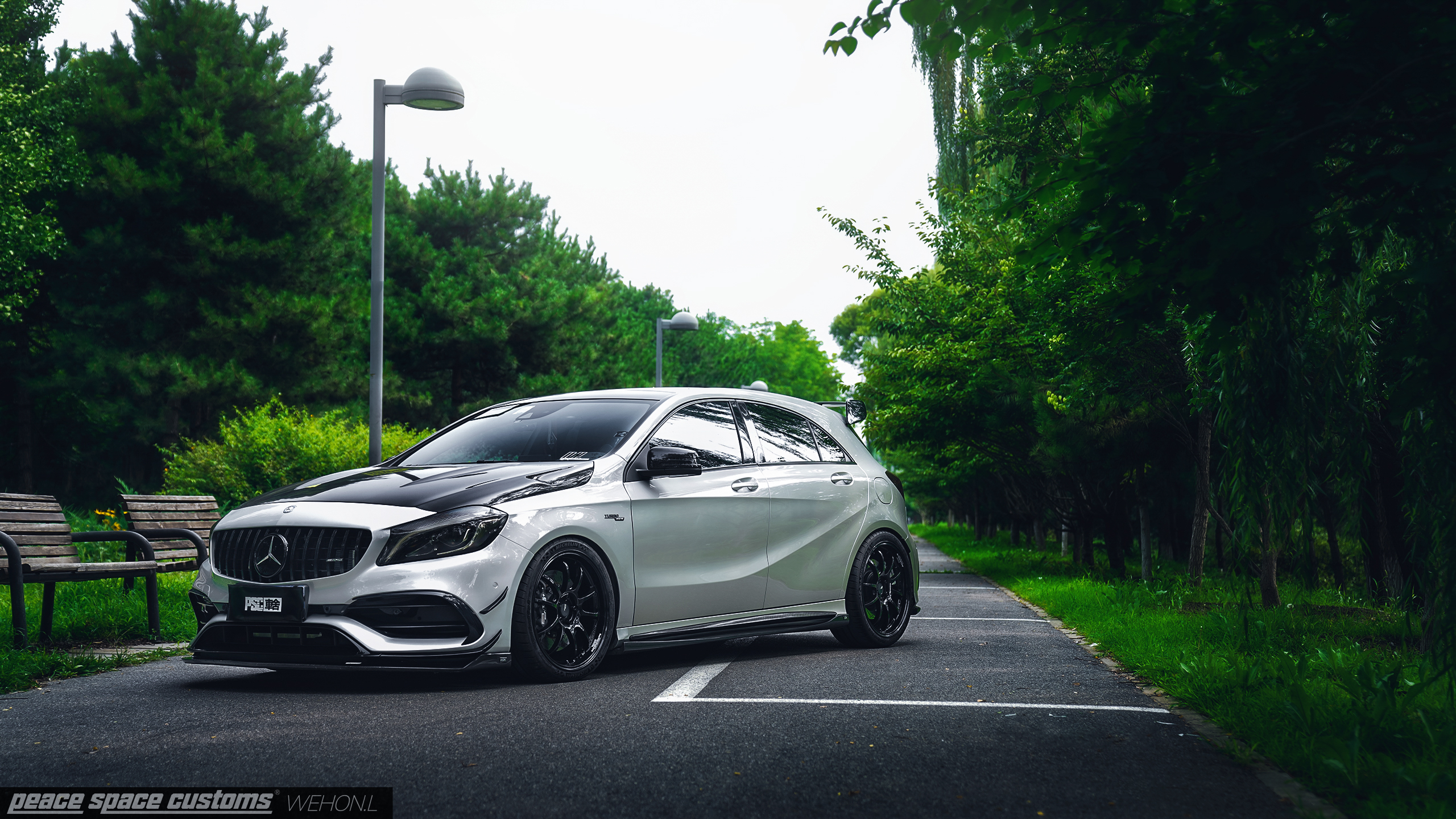 最新a45使用说明,a45实用性