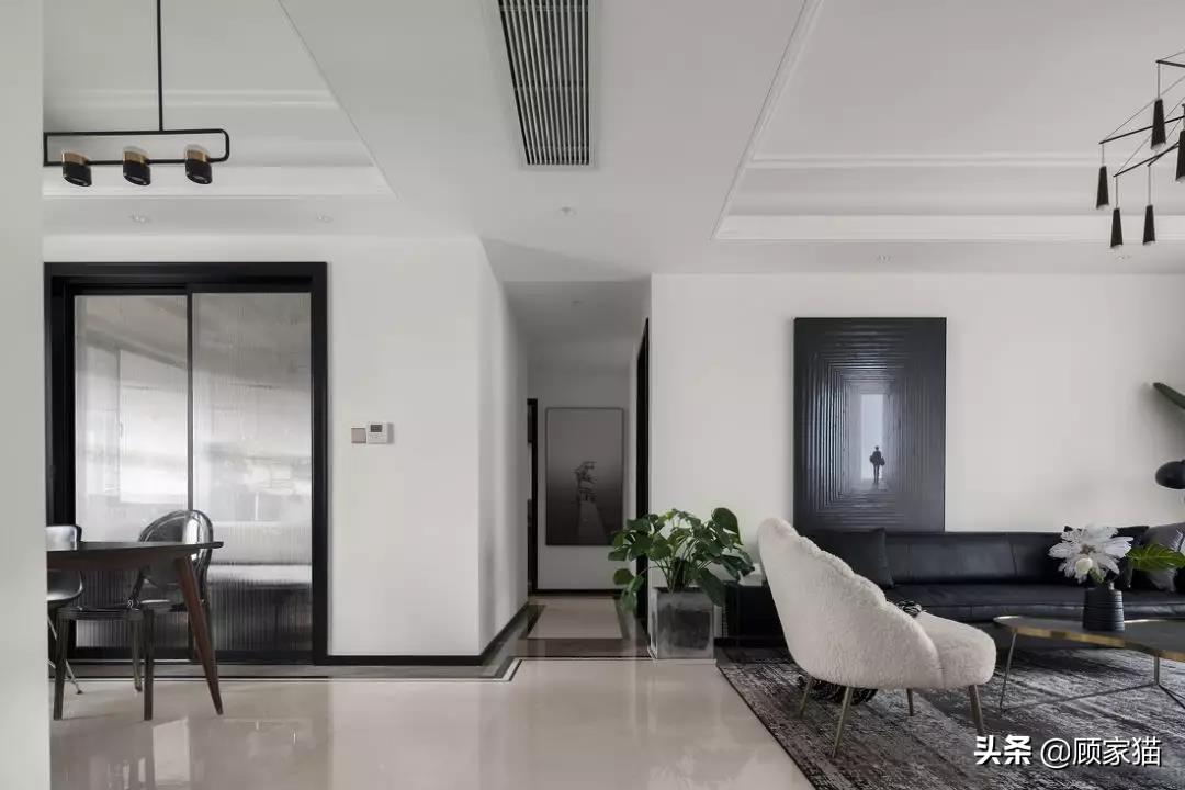 顾家装修公司排行榜,顾家猫