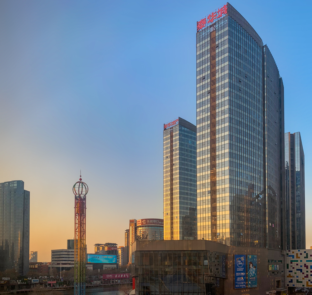 透过玻璃窗拍照玻璃脏怎么去掉,透过玻璃拍照如何去掉玻璃反光