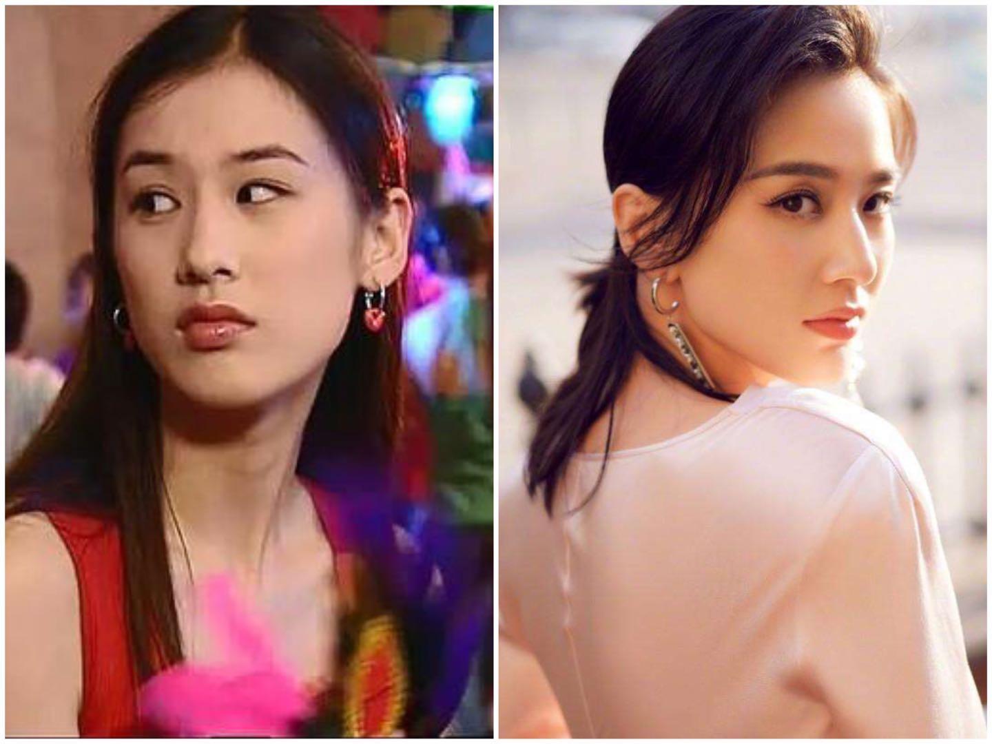 打水光针和打除皱针哪种好,打水光针和除皱针哪个好