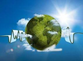 拼多多为什么不怕惹众怒,拼多多为什么会被全世界质疑