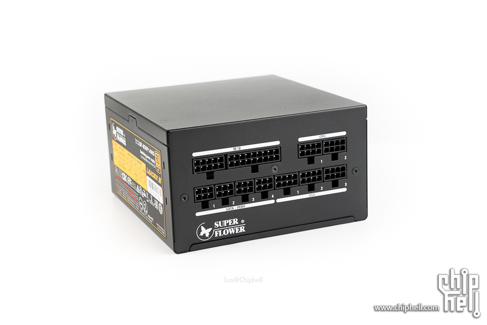 游戏一键傻瓜式搭建,搭建一个游戏的教程