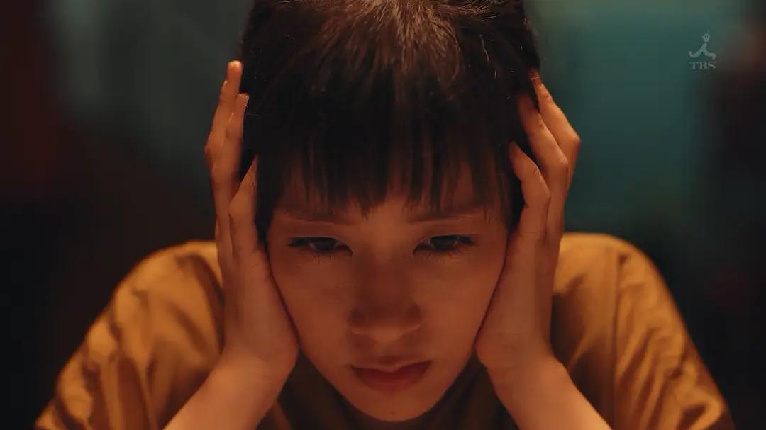 遇到更好的男生想和男朋友分手,遇到了比男朋友更好的人要分手吗