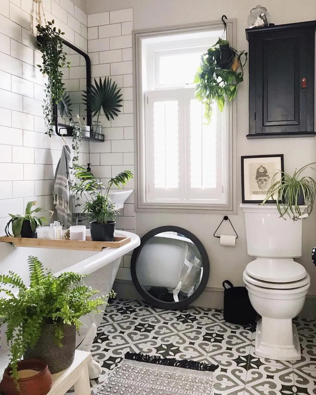 卫生间比较潮湿怎么能快速解决,卫生间潮湿长霉斑怎么办