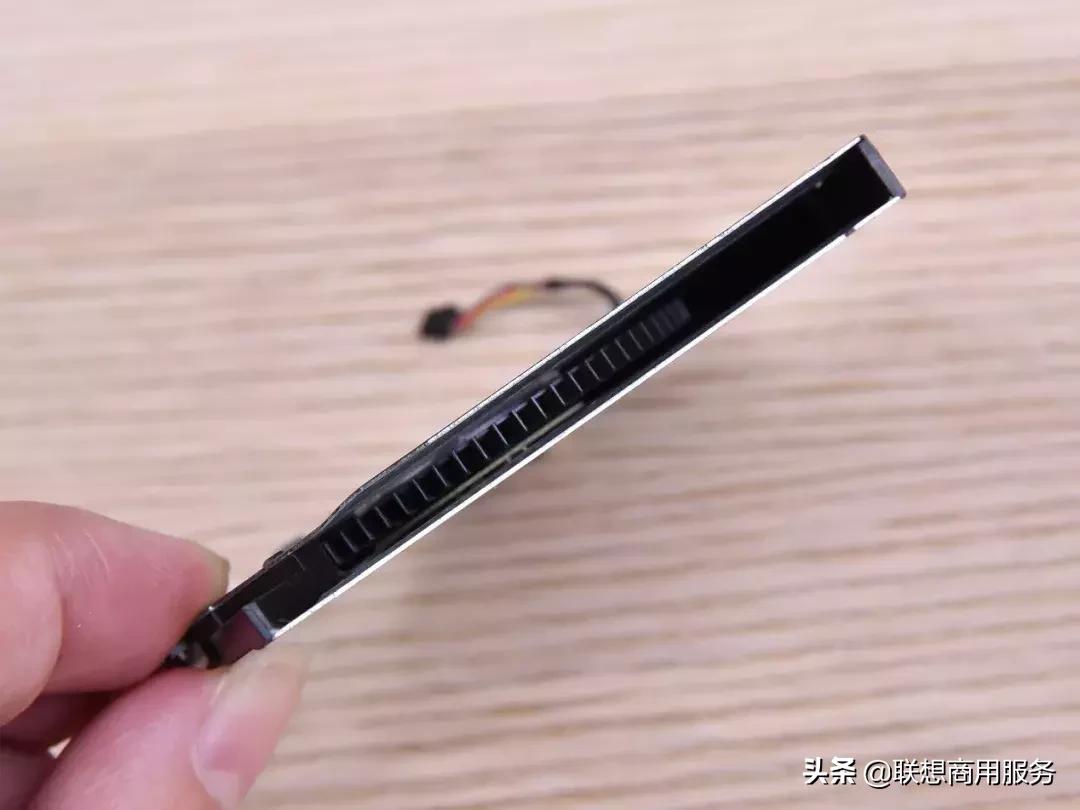 联想昭阳k3测评i7处理器,联想昭阳k3优缺点