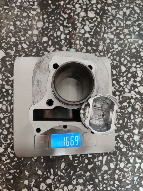 铃木丽彩踏板配件大全,铃木踏板摩托车拆装