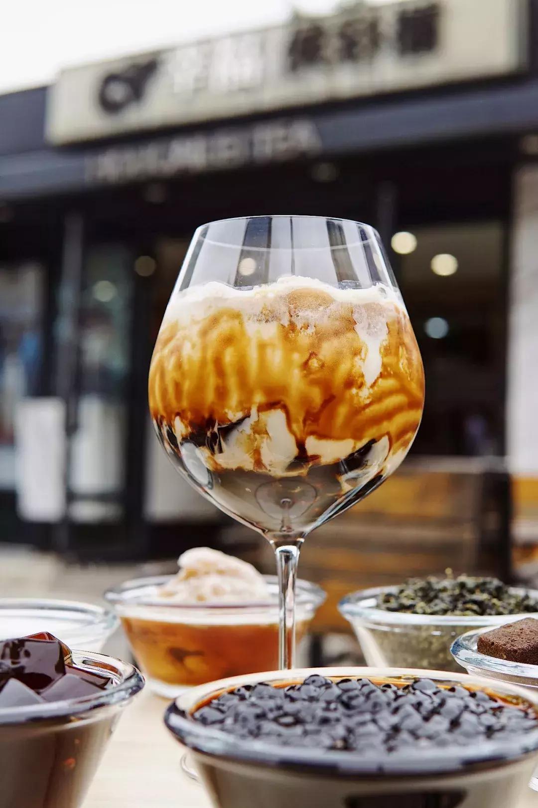 牛魔王升阶条件,牛魔王升级版