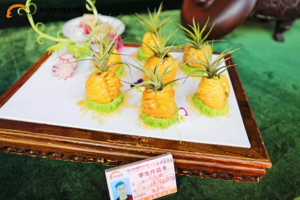 12月是最美好的一个月,12月是最美好的开始