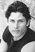 2006年出生的外国明星,2005出生有哪些明星