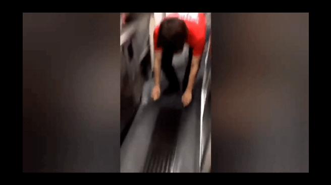 日本大阪咖喱店,日本东京咖喱店