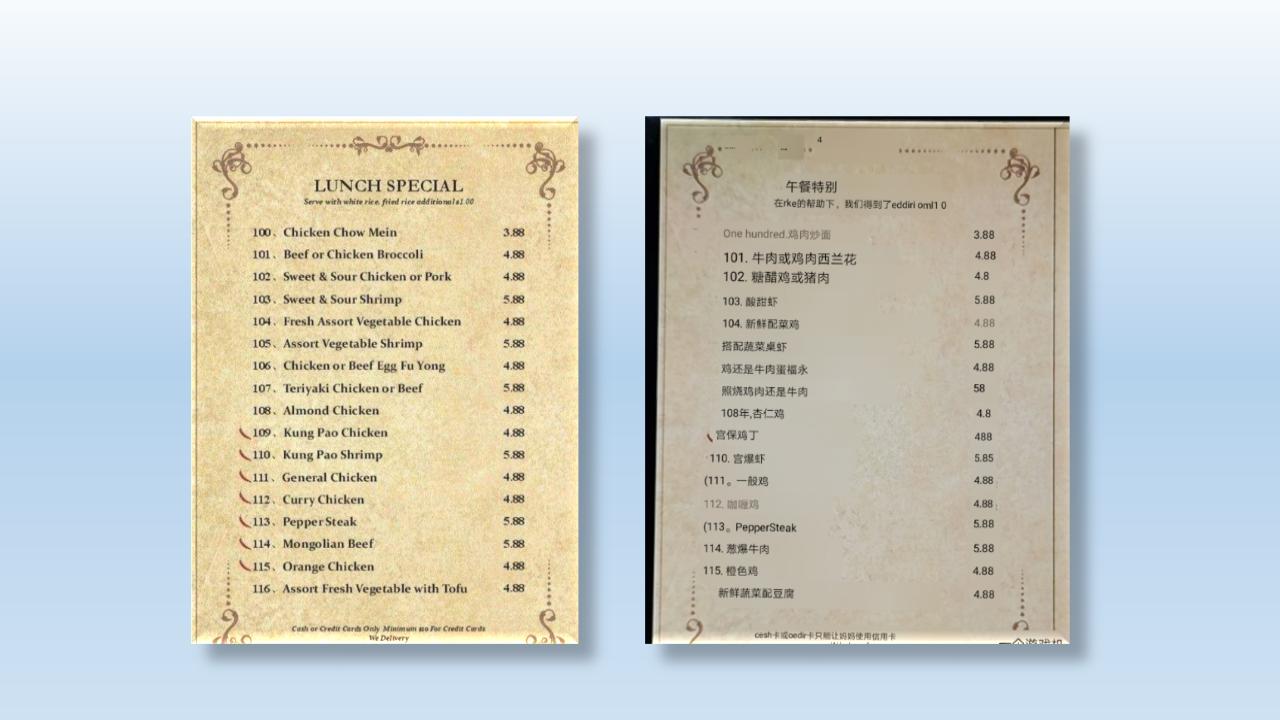 华为mate20体验测评,华为mate20上手实测