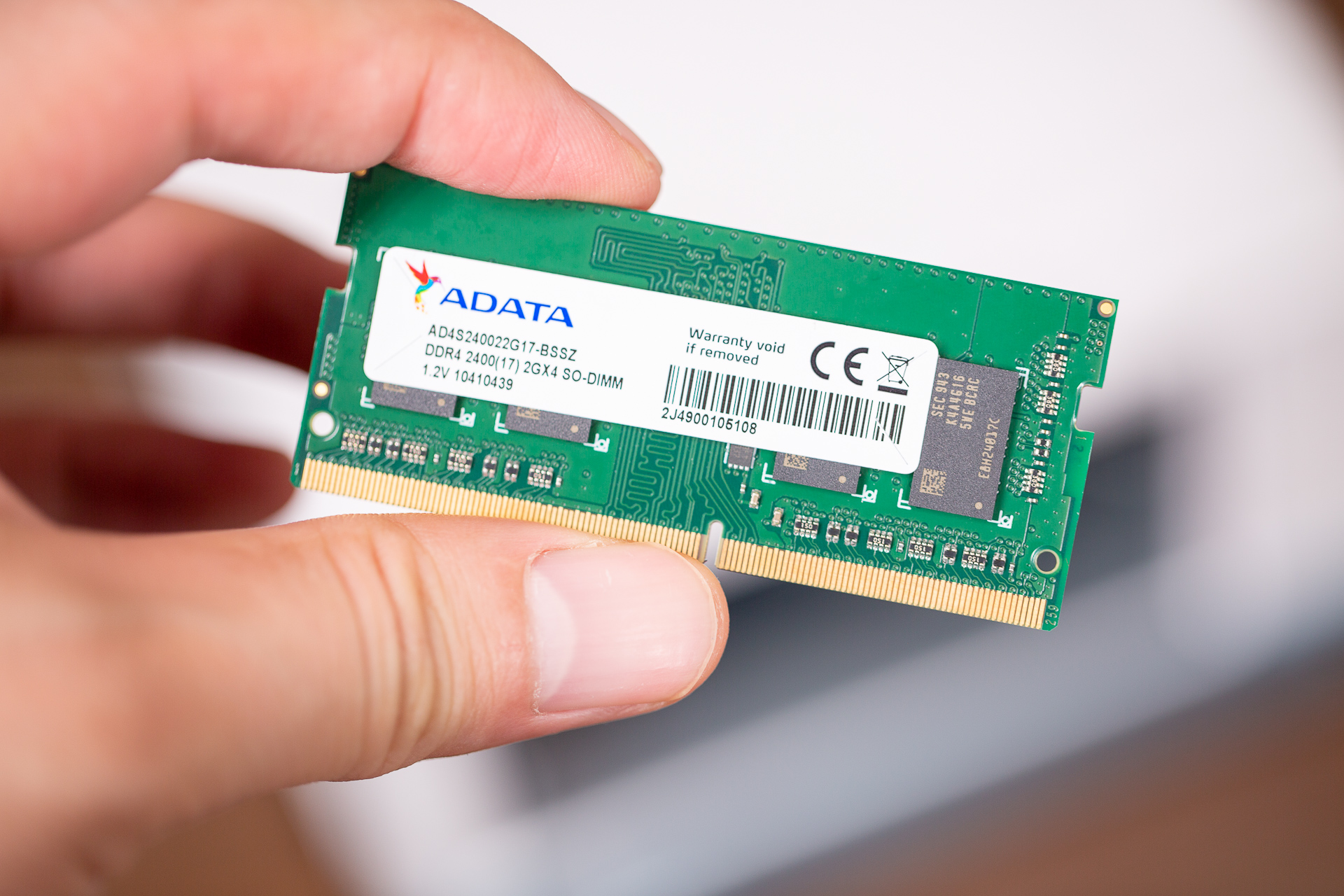 给NAS测评打个样：QNAPTS-251D双盘位NAS全面测评体验