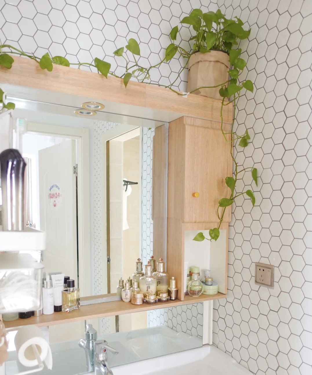 家装遮丑小窍门,五个装修遮丑小技巧是什么