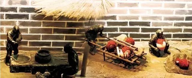 哪些人不能喝鸿茅药酒,鸿茅药酒什么人能喝什么人不能喝