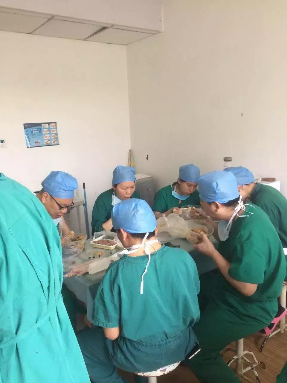 邯郸市中心医院骨四科,邯郸市峰峰矿区医院骨四科医生