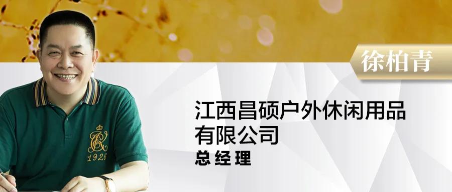 浜戣仛鍒涙柊,浜戝垱鏂版帹鍔ㄧ敓浜у姏鍓嶈