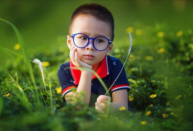 中国超5成儿童达不到遗传身高,目前有多少儿童达不到遗传身高