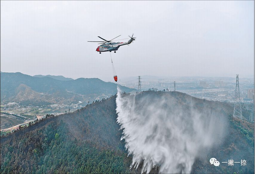 人民日报40年老照片全部,人民日报高质量短片