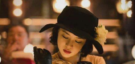 设计师和田惠美去世,著名电影服装设计师和田惠美去世