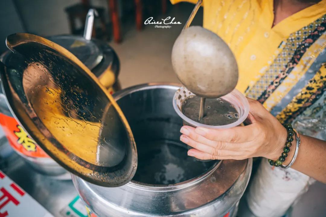 潮州御酒店简介,潮州御酒店价格