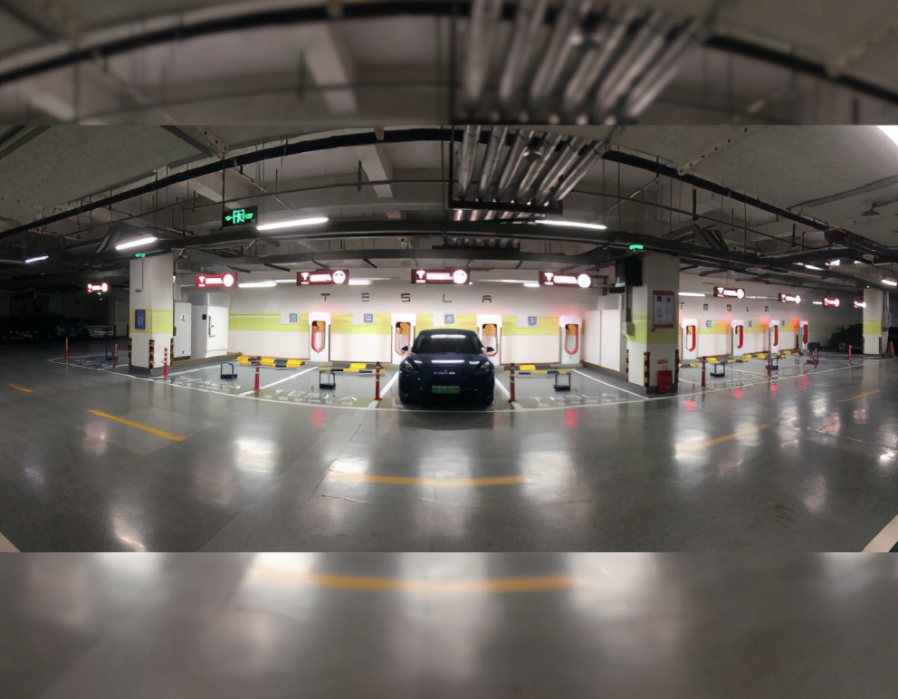 智能出行视频,智能出行出游