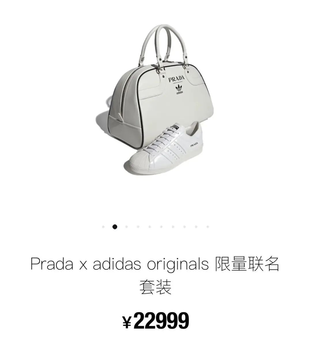 aj1大dior值得购买吗,dior低帮aj1