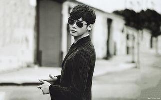 不懂浪漫不会甜蜜的男朋友,不懂浪漫不懂付出的男生