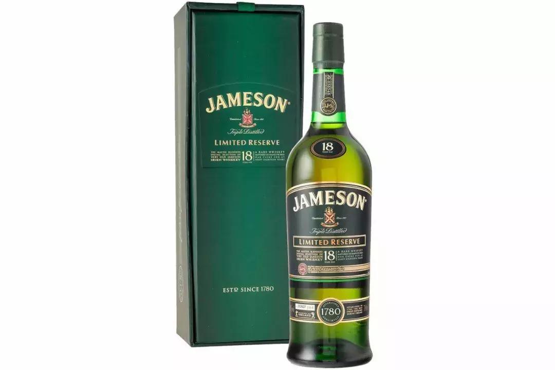 一生必喝的101款金酒,一生必喝的20款酒