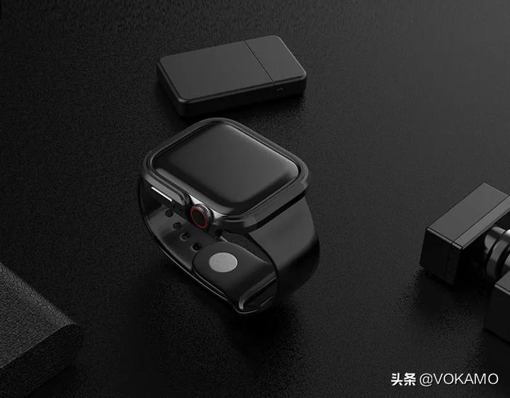 applewatch6现在还值得买吗,applewatch6现在买划算吗