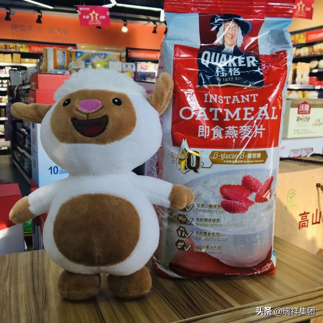 咖啡到底是“致癌”还是“治癌”?今天还它清白...