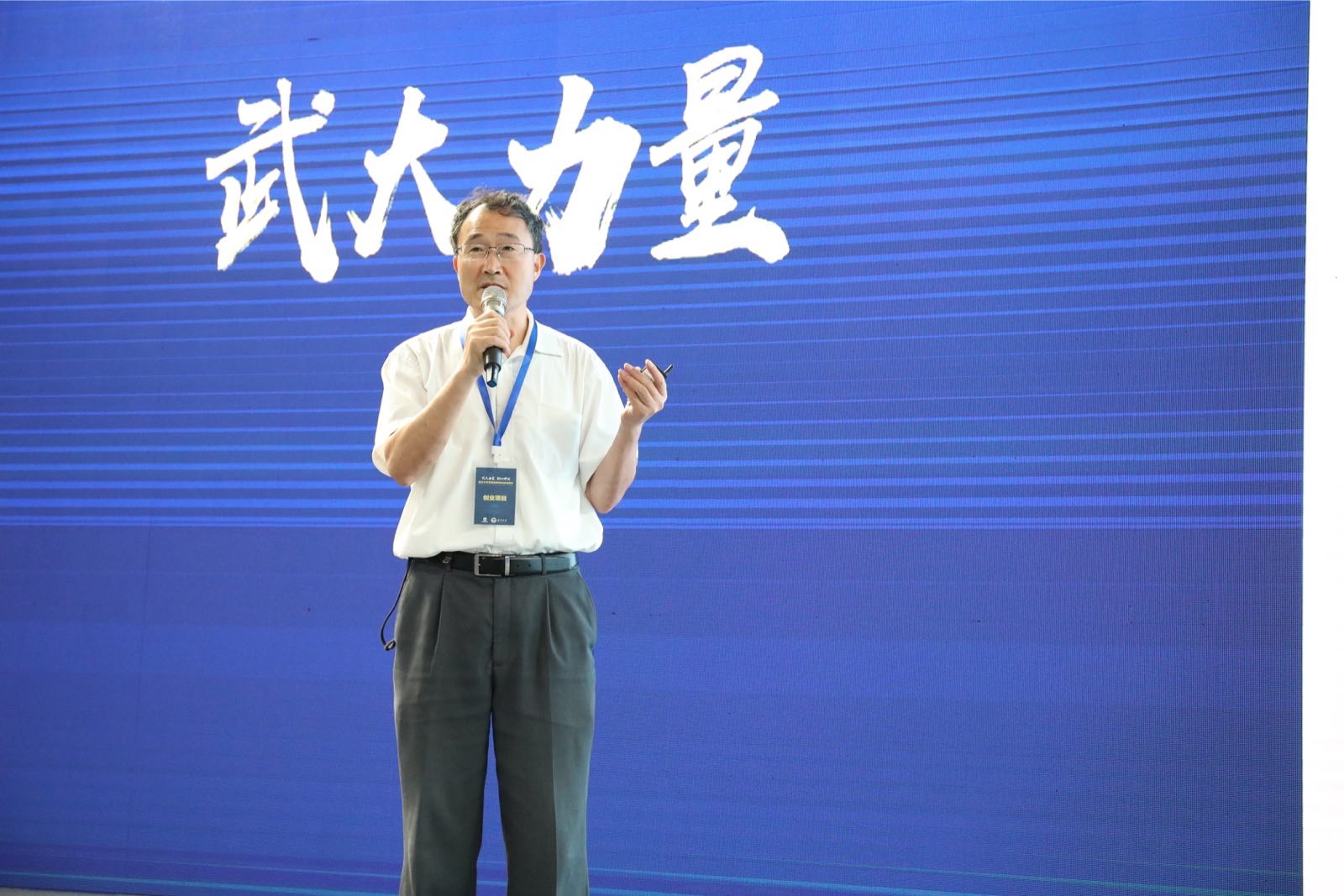 武汉大学创新创业项目,武汉大学2017创新创业