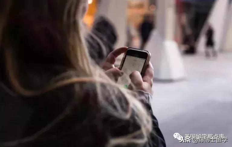 留学生遇海外诈骗新套路视频,留学被诈骗的方法