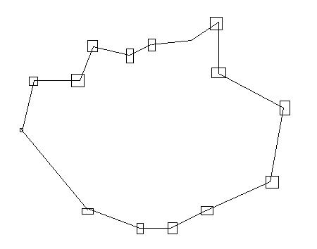 楼层位移比的定义,如何计算楼层荷载