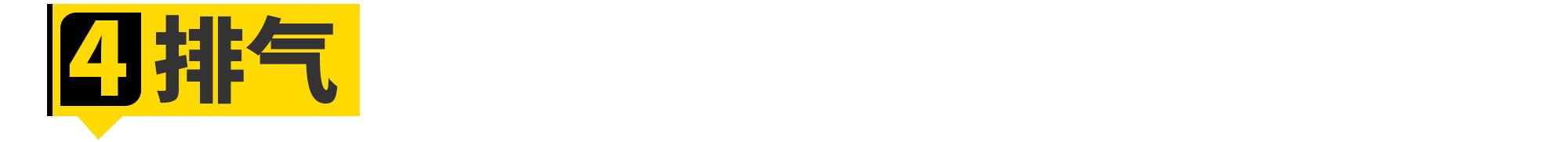 只需2万块！全新飞度就能变身“超跑”