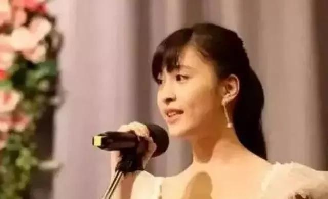 房思琪初恋的乐园自尊心,房思琪的初恋乐园与法律