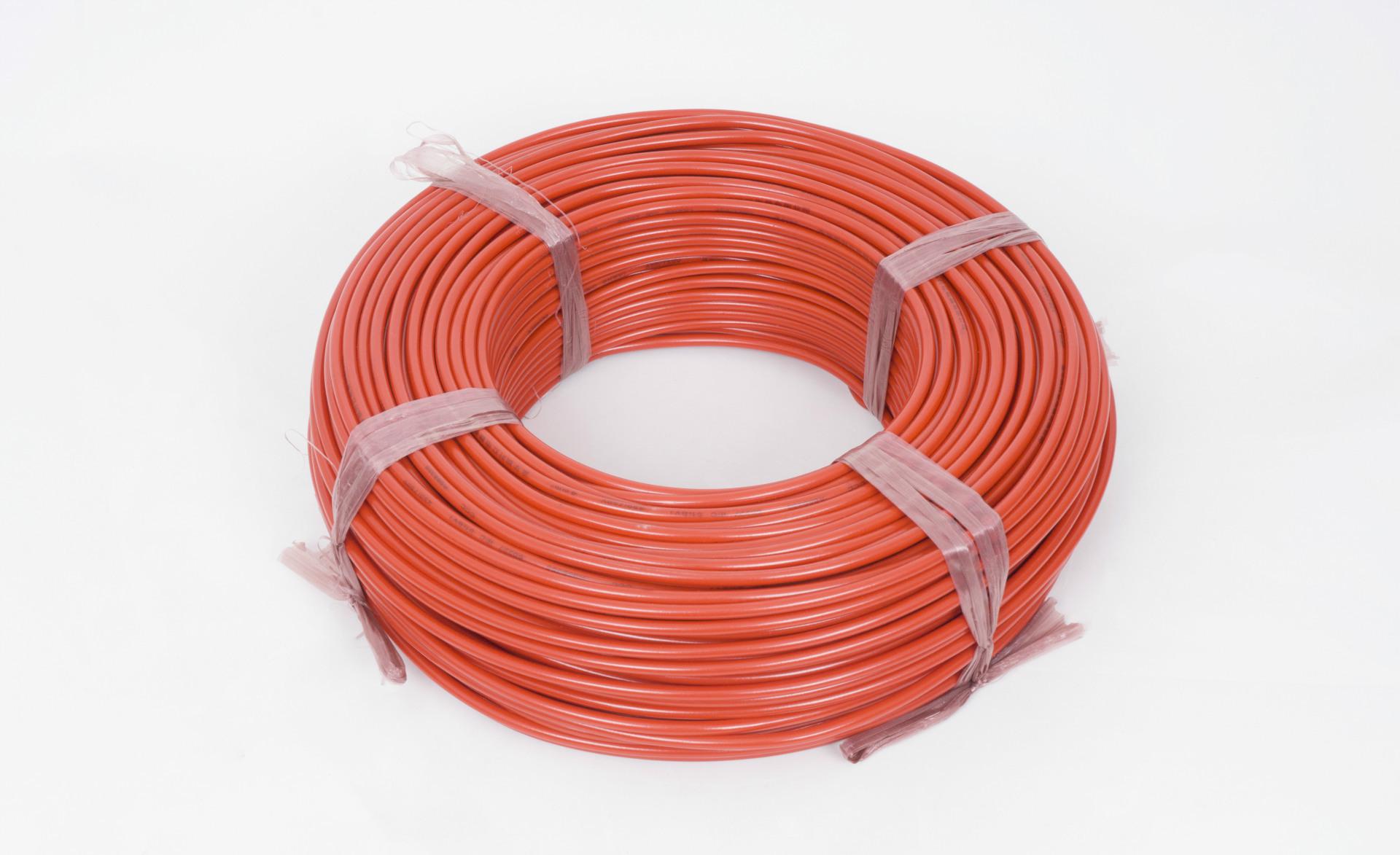 巴中国标电线电缆规格型号,yjv电线电缆规格型号符号一览表