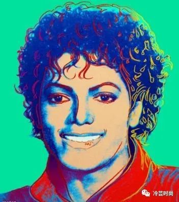 丝网印刷应用,丝网印刷应用于哪些领域