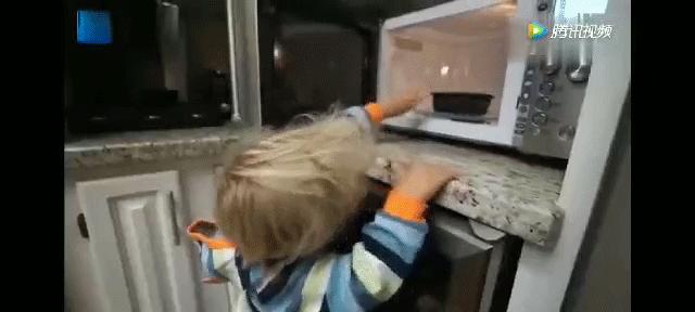 告白被拒99次最后一次是尊严,告白了100次被拒绝了101次