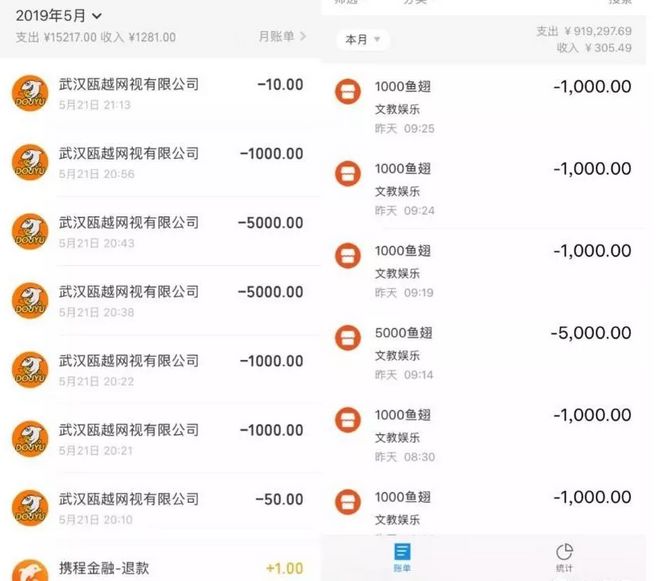 缇庡コ涓绘挱閬埌鍦熻豹濞佽儊,缇庡コ涓绘挱闄峰叆涓戦椈椋庢尝