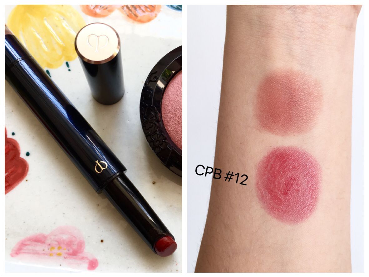 彩妆剁手清单618,平价学生党第一套彩妆分享