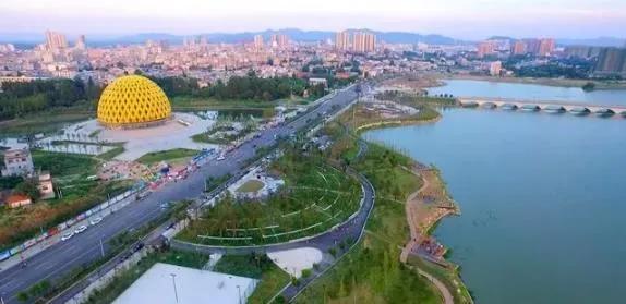 万万没想到，外地人是这样评价浠水人的