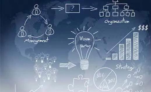 淘宝新店怎么推广引流有什么技巧,淘宝如何引流推广产品