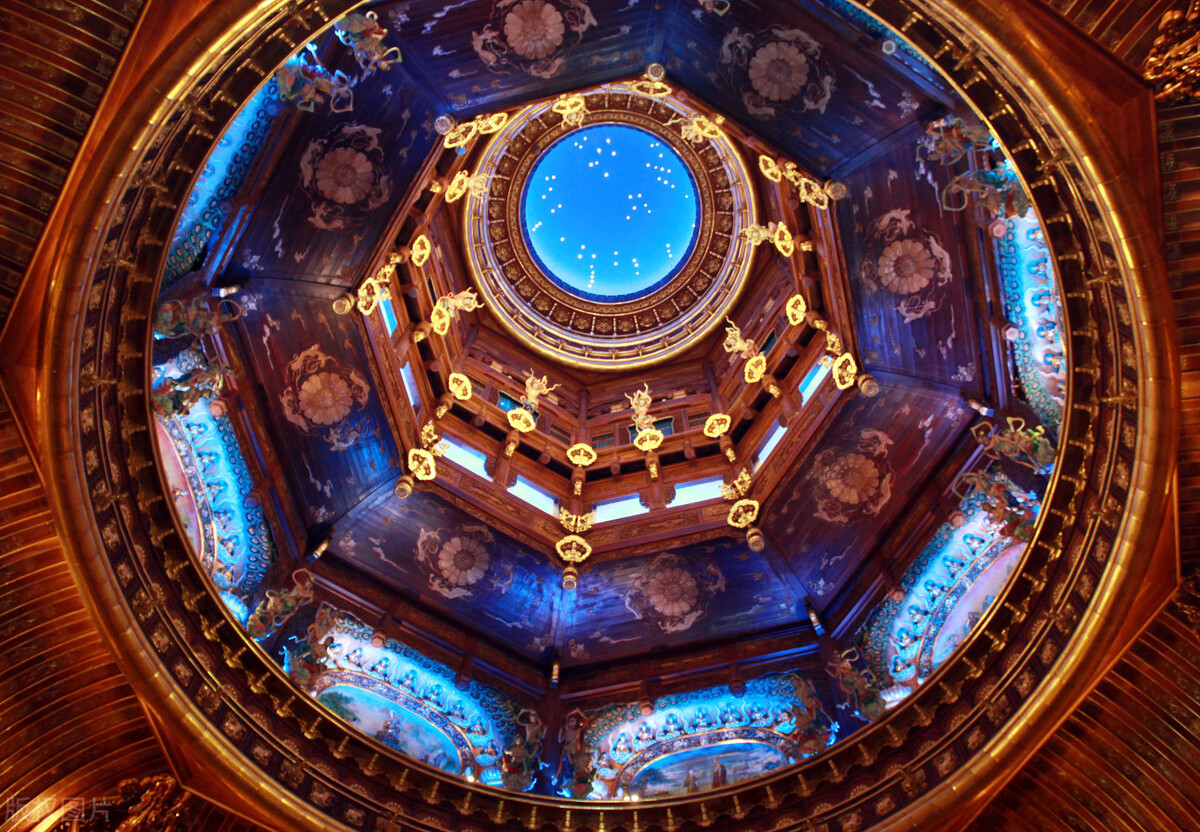 江苏有哪些5a旅游景点免费开放,江苏25个5a景区旅游攻略