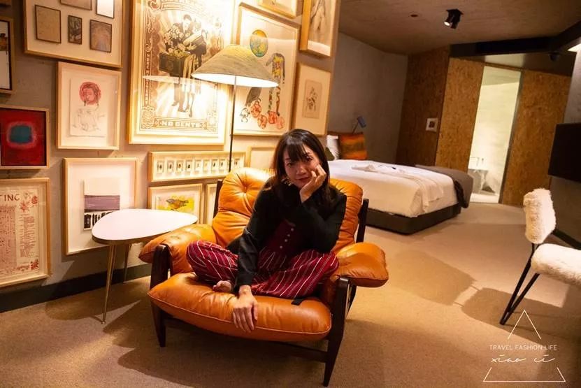 澳洲|春意堪培拉,看袋鼠、品酒、赏花、住进动物的家