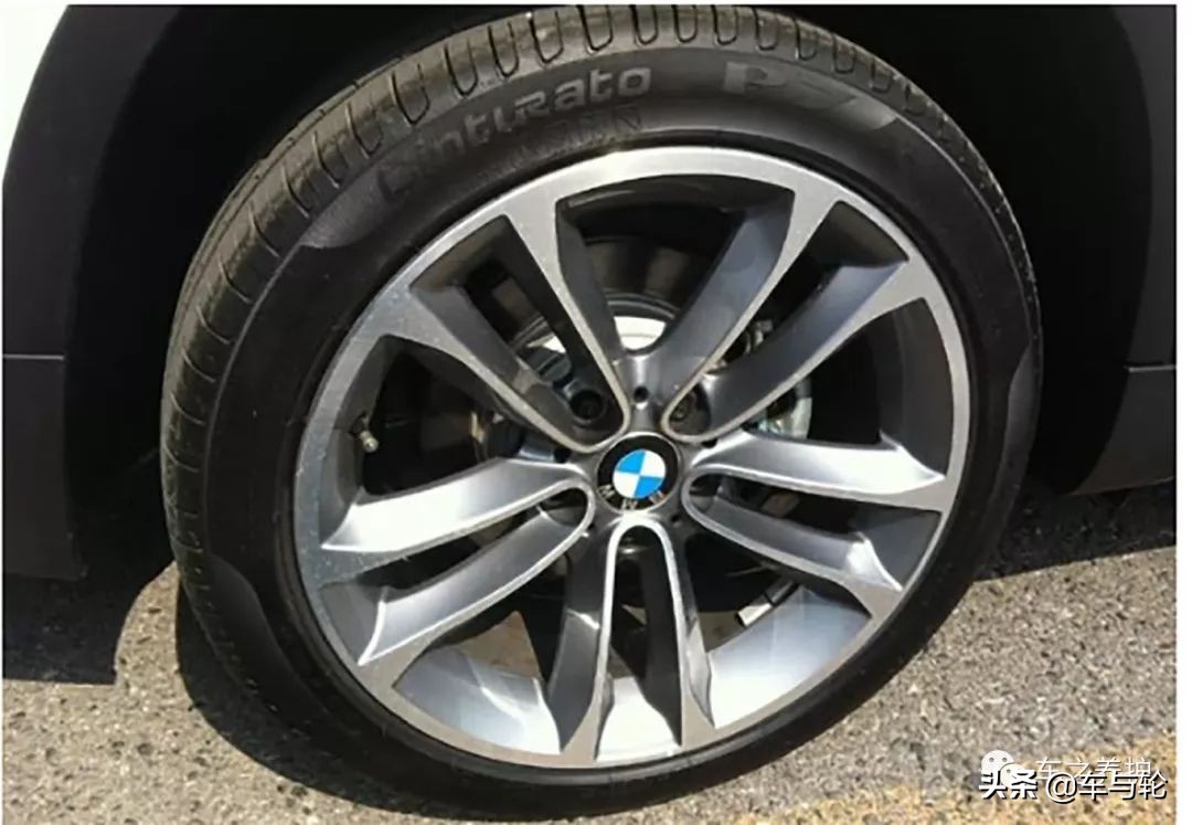 防爆胎好还是普通的好,防爆胎到底值不值得用