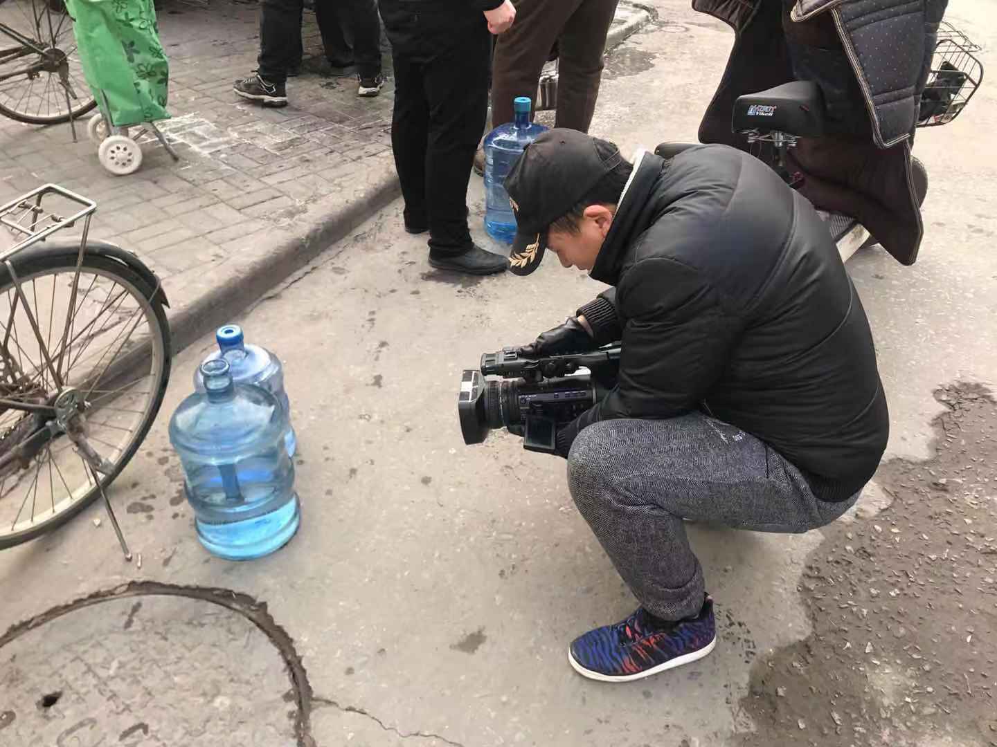 给市政府写信反映问题会有回复吗,给市领导的一封感谢信