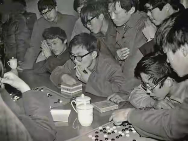 大学生文化消费趋势,大学生消费水平及消费观念的变化