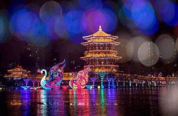 春天梅花开原创诗句,原创诗词梅开二度